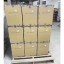 Bitmain Antminer L7 (9.5Gh)DOGE/LTC Coin Brand New + Ship Now 1