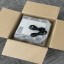 F/S: Bitmain,IceRiver KS3,iBeLink BM-KS Max Antminers 0