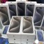 Brand new iphone 15pro,iphone14promax,13promax unlocked in box