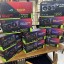 Wholesales NVIDIA RTX4090,3080,4080,GeForce RTX 3090Ti In Box 1