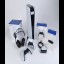 Новый Sony PlayStation 5 BluRay Disc & Digital Bundle + Extras 1 Новый Sony PlayStation 5 BluRay Disc & Digital Bundle + Extras 1