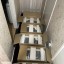 wholesales Bitmain KS3,IceRiver KS3,KS2,KS1,PSU included 1 wholesales Bitmain KS3,IceRiver KS3,KS2,KS1,PSU included 1