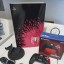 Sony Playstation PS5 Digital/Disc Edition Console Bundle + Extras