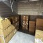 F/S: Bitmain,IceRiver KS3,iBeLink BM-KS Max Antminers 1
