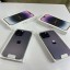 Quick Sales: Apple iPhone 14pro,14pro Max,13pro,12promax new Unlocked 0 Quick Sales: Apple iPhone 14pro,14pro Max,13pro,12promax new Unlocked 0
