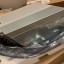 For sale :Bitmain Antminer KS3(9.4Th),IceRiver KS3 Profitable Miners