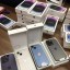 Brand new iphone 15pro,iphone14promax,13promax unlocked in box 0