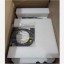 Bitmain Antminer L7 (9.5Gh)DOGE/LTC Coin Brand New + Ship Now 0