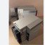 F/S : Original Bitmain KS3,L9,KS5,IceRiver KS3M,GoldShell AL Box Antminers