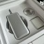 New Apple Vision Pro 1TB,Dual Loop Band + Apple care Warranty 0 New Apple Vision Pro 1TB,Dual Loop Band + Apple care Warranty 0