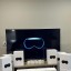 New Apple Vision Pro 1TB,Dual Loop Band + Apple care Warranty 1 New Apple Vision Pro 1TB,Dual Loop Band + Apple care Warranty 1