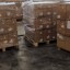 Bitmain Antminer S21 XP (270Th)SHA256 Bitcoin ASIC Miner 1