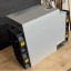 BITMAIN Antminer L9 17GHS 3360W LTC/DOGE Coin Miner + PSU
