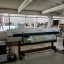 New Printer Machines, Inkjet Printer and Photo Printer Laser 5