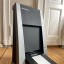 Hasselblad Flextight X1 Scanner 1 Hasselblad Flextight X1 Scanner 1