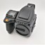 New Digital Camera And Camera lens 3 New Digital Camera And Camera lens 3