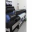 New Printer Machines, Inkjet Printer and Photo Printer Laser 3