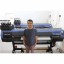 New Printer Machines, Inkjet Printer and Photo Printer Laser 2