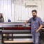 New Printer Machines, Inkjet Printer and Photo Printer Laser 1