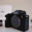 New Digital Camera And Camera lens 0 New Digital Camera And Camera lens 0