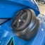 2024 Yamaha FX Cruiser HO with Audio Jetski 0