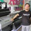 New Printer Machines, Inkjet Printer and Photo Printer Laser 6