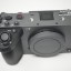New Digital Camera And Camera lens 2 New Digital Camera And Camera lens 2