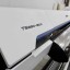 New Printer Machines, Inkjet Printer and Photo Printer Laser 0