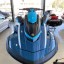 2024 Yamaha FX Cruiser HO with Audio Jetski 2