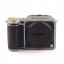 New Digital Camera And Camera lens