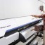 New Printer Machines, Inkjet Printer and Photo Printer Laser 4