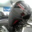 New Boat And Outboard Engines 50 - 350 Hp