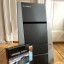 Hasselblad Flextight X1 Scanner