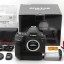 New Digital Camera And Camera lens 1 New Digital Camera And Camera lens 1