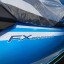 2024 Yamaha FX Cruiser HO with Audio Jetski 1