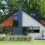 Kaif House. Будівництво будинків і котеджів під ключ. Надання повного спектру послуг у сфері будівни 6