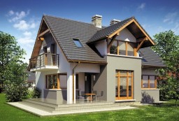 Kaif House. Будівництво будинків і котеджів під ключ. Надання повного спектру послуг у сфері будівни