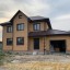 Kaif House. Будівництво будинків і котеджів під ключ. Надання повного спектру послуг у сфері будівни 7