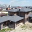 Kaif House. Будівництво будинків і котеджів під ключ. Надання повного спектру послуг у сфері будівни 1