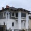 Kaif House. Будівництво будинків і котеджів під ключ. Надання повного спектру послуг у сфері будівни 2