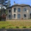Kaif House. Будівництво будинків і котеджів під ключ. Надання повного спектру послуг у сфері будівни 4