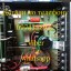Samus 1000 Samus 725 Rich P 2000 Rich AC 5 Rich AD Admira 9