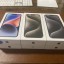 Apple iPhone 15 Pro Max 512GB 0 Apple iPhone 15 Pro Max 512GB 0
