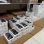 Apple iPhone 15 Pro Max 512GB 1 Apple iPhone 15 Pro Max 512GB 1