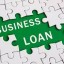Are you looking for Finance 0
