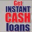 Are you looking for Finance
