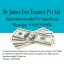Easy Business Loan +918929509036 0