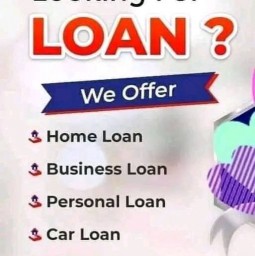 Do you need Personal Finance