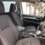 TOYOTA HILUX RHD (DOUBLE CAB) 2021 MODEL 1