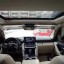 2022 Toyota Land Cruiser GXR 3.5 twin turbo 0 2022 Toyota Land Cruiser GXR 3.5 twin turbo 0